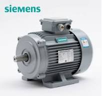 Siemens Motor 1380mm Greenhouse Fan or Centrifugal Exhaust Fan for Poultry  or Industrial Fan for Agriculture Temperature Control
