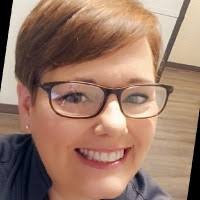 300+ "Sandra Mills" profiles