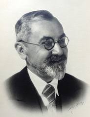 Vasa Isailović — Википедија