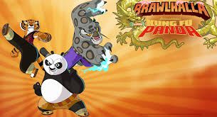 Enjoin free credits and more benefits. Brawlhalla How To Get Mammoth Coins Unlock New Kung Fu Panda Characters Guide Tech Times