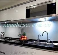 Oem / Odm Shanxi Black Granite Modern Kitchen Cabinets Tops from China -  StoneContact.com