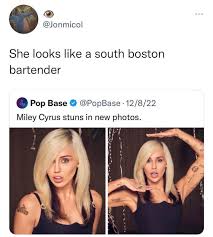 She really does : rrareinsults