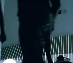 235 732 903 просмотра • 2 окт. Justin Timberlake Sexyback Ft Timbaland Director S Cut Coub The Biggest Video Meme Platform