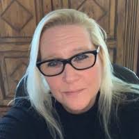 80+ "Renae :" profiles