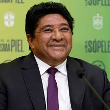 CBF tentou aprovar ter torcida do Corinthians em Brasília e quebrar mando  único do São Paulo