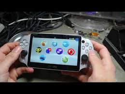 Enhance your playstation experience with online multiplayer, monthly games, exclusive discounts and more. Ps Vita Slim Led Trigger Mod Vitapiracy