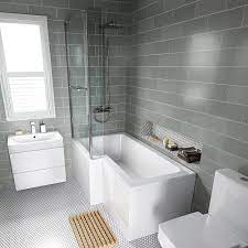 Best small bathroom designs uk. Pin On Bathroomm
