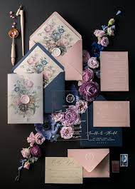 Check out new themes, send gifs, find every photo you've ever sent or received, and search your account faster than ever. Wedding Posta Mail Preparities Mail Posta Preparities Wedding Acrylic Wedding Invitations Wedding Invitations Romantic Calligraphy Wedding Invitation