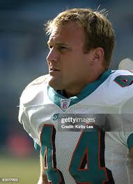 67 Rob Konrad Photos & High Res Pictures