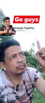 🎉 I recently helped Prince Jesse Baguhin Ochavillo, Jenifer Castro Dairo  and 2 others earn the Conversation Starter badge! It’s exciting support  them and be a part of their community. Check out their ...