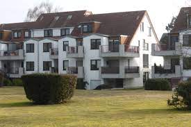 Eigentumswohnung wohnung zum kauf in meerbusch gesucht. 3 Zimmer Wohnung Zum Verkauf Hohegrabenweg 77 A 40667 Meerbusch Neuss Rhein Kreis Mapio Net
