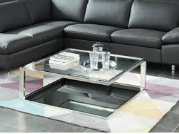 Runder Tisch Hohenverstellbar Ausziehbar Couchtisch Gunstig Poco Beistelltisch Weiss Hochglanz Rund Wo Couchtisch Design Couchtisch Tisch Hohenverstellbar