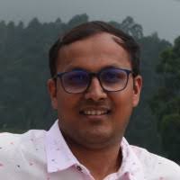 Ketan Jain