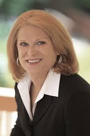 210 W Point Ave, Harveys Lake, PA 18618