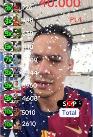 Jhon Nuñez (@jhon.nuez257)