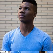 Oliver Liburd (@oliver_creates) • Instagram photos and videos