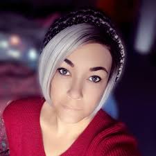 What type of plant is this?