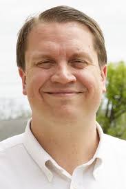 After the fire: Loogootee recovers