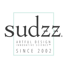 Profile for SUDZZfx