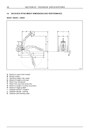 Case 590sr Series 3 Backhoe Loader Service Repair Manual