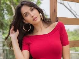 Adline castelino was born on july 24th, 1998 in kuwait and her family belongs to udyavara in udupi, karnataka, india. Nora Fatehi Biography Personal Life Age Relationship And More Hotgossips