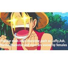 Ink361 The Instagram Web Interface Mangas Anime