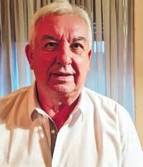 VUKOVAR DOBIO SPOMENIK U PRIJA- TELJSKOM GRADU BOLJI UVJETI ZA RAD  DJELATNIKA I UČENIKA PROJEKT VRIJEDAN 460 MILIJUNA KUNA