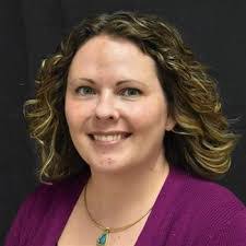 Laura Terpstra's Instagram, Twitter & Facebook