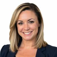 Healthcare Real Estate