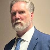 Gerdes Family Obituaries