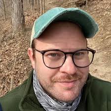 About Co-Create Studio