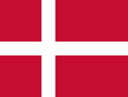 These display as a single emoji on supported platforms. File Flag Of Denmark Svg Wikimedia Commons