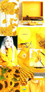 yellow aesthetic wallpaper yellow aesthetic iphone wallpaper yellow iphone wallpaper vintage yellow aesthetic pastel