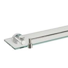 Check spelling or type a new query. Miller Bond Glass Shelf 8702c Free Delivery