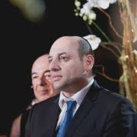 10+ "Or Khafi" profiles