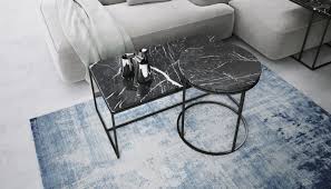 Read customer reviews and common questions and answers for m.a.d. Loft Urban