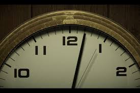 Последние твиты от twelve minutes | releasing 19 august 2021 (@12minutesgame). Mkm K7negiinpm