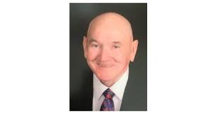 Frank Higgins Obituary (1934