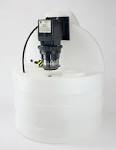 Chemical Feed Systems Pure Water Products, LLC