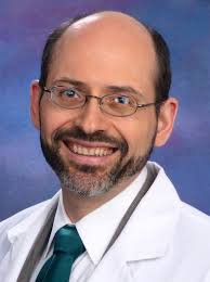 Dr. Greger of Nutritionfacts.org: Nutrition in a Nutshell