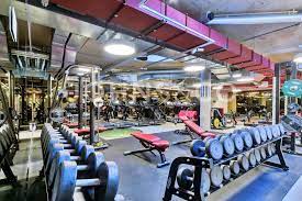 See more ideas about new providence, canary wharf, luxury hotel. Charrington Tower Johns Co