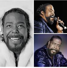 Ms Phyllis Hyman Greg D Clark Artist