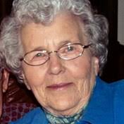 Mcclung Family Obituaries
