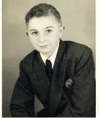 Expanded John Leslie Coles history I think. He was the last of 5 children,  born in 1917, his father being Herbert Edwin Coles (b1868 son of  stockbroker) who had married in 1902