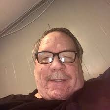 Happy Birthday. To 🫵🎂🎉