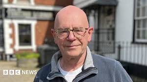 Theale residents asked for feedback