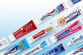 Coconut oil natural teeth whitening toothpaste gel review. Choosing The Best Toothpaste Which