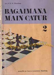 Download sekarang, tanpa daftar, tanpa bayar. Download Buku Catur Bahasa Indonesia Pdf Gratis Cara Golden