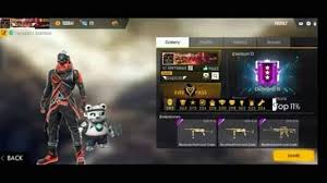 Garena free fire is a mobile battle royale game, developed and published by garena studios. Free Fire Garena Company Com Home Facebook