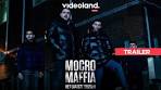 Mocro Maffia 6 | De laatste twee afleveringen | Trailer - YouTube